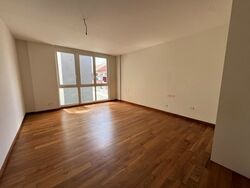 Bartley Rise (D19), Detached #543421481
